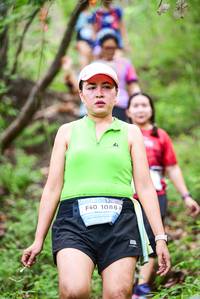 BIB: 1088
                            <button type="button" onclick="openModal(22077446)" class="btn btn-primary btn-sm float-right btn-popup" data-toggle="modal" data-target=".modal-high-quality">
                        <i class="fas fa-shopping-cart"></i> Add to Cart
                    </button>
                                            <button type="button" onclick="isThisMe(22077446, true)" class="btn btn-success btn-sm float-right btn-popup btn-isme hidden" data-toggle="tooltip" data-placement="bottom" title="นี่คือรูปของคุณใช่ไหม คลิกที่นี่เพื่อเอาเข้าอัลบั้ม">
                        <i class="fas fa-plus"></i> Add to album
                    </button>
                    <button type="button" onclick="isThisMe(22077446, false)" class="btn btn-warning btn-sm float-right btn-popup btn-isnotme hidden">
                        <i class="fas fa-ban"></i> Remove from album
                    </button>